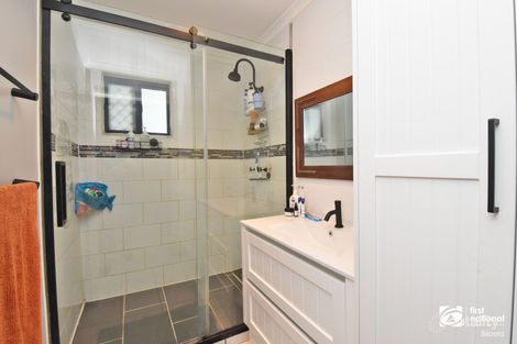 Property photo of 55 Nobbs Street Moura QLD 4718