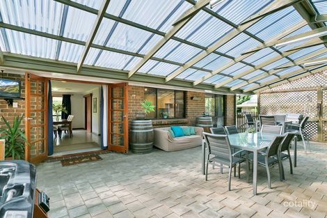 Property photo of 79 Swamp Road Uraidla SA 5142