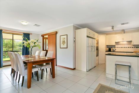 Property photo of 79 Swamp Road Uraidla SA 5142