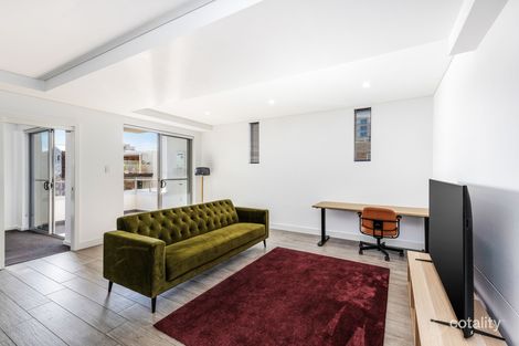 Property photo of 5/74 Croydon Street Cronulla NSW 2230