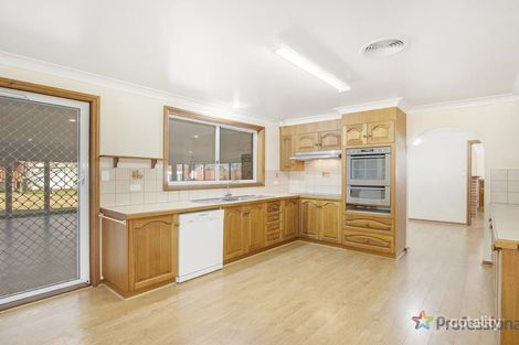 Property photo of 34 Ash Tree Drive Armidale NSW 2350