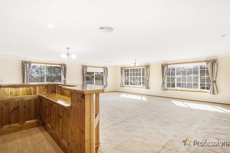 Property photo of 34 Ash Tree Drive Armidale NSW 2350