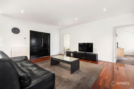 Property photo of 1/92 Ayr Street Doncaster VIC 3108