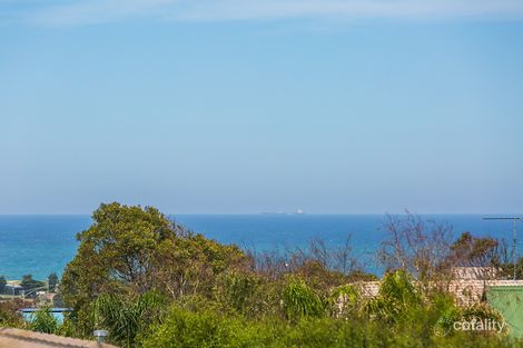 Property photo of 3 The Mews Torquay VIC 3228