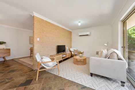 Property photo of 2/81 Swan Street Tuart Hill WA 6060