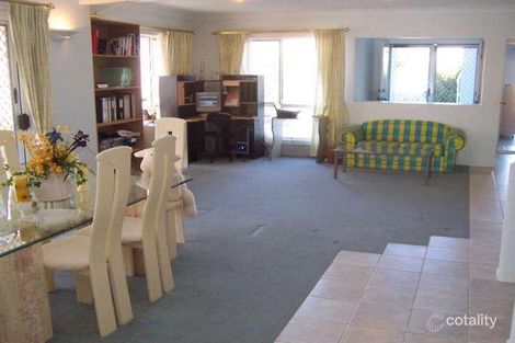 Property photo of 10 Vanderbilt Court Varsity Lakes QLD 4227