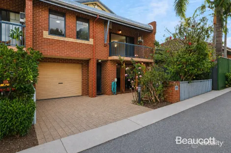 1/38 Coode St, Mount Lawley, WA 6050