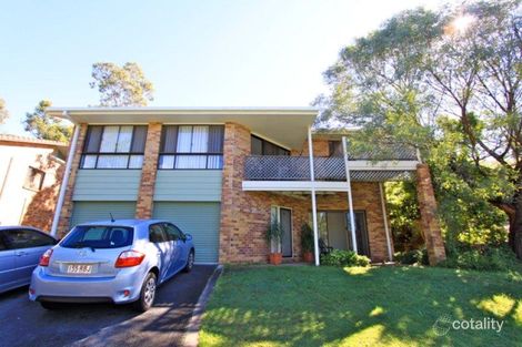 47/14 Bridgman Dr, Reedy Creek, QLD 4227