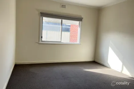 Property photo of 84 The Boulevard Thomastown VIC 3074
