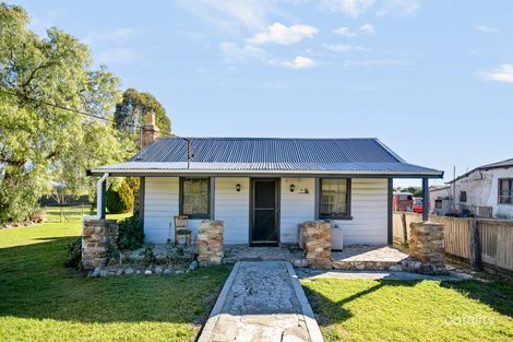 73 Ilford Rd, Kandos, NSW 2848
