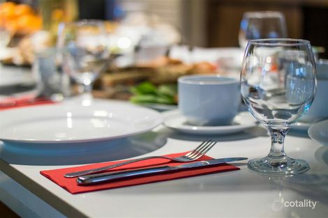 Property photo of 10 Red Bridge Road Boonah QLD 4310