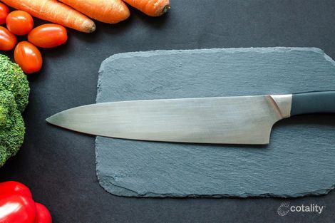 Property photo of 10 Red Bridge Road Boonah QLD 4310