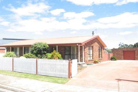 56 Tarleton St, East Devonport, TAS 7310