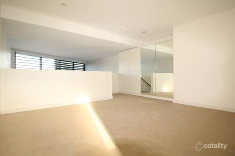 Property photo of 4/12-14 Belmore Road Randwick NSW 2031