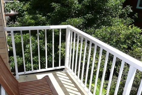 Property photo of 4/25 Gosport Street Cronulla NSW 2230