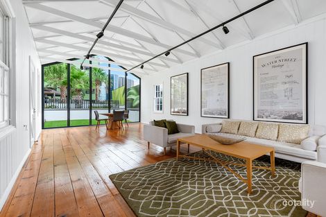 Property photo of 705/10 Trinity Street Fortitude Valley QLD 4006