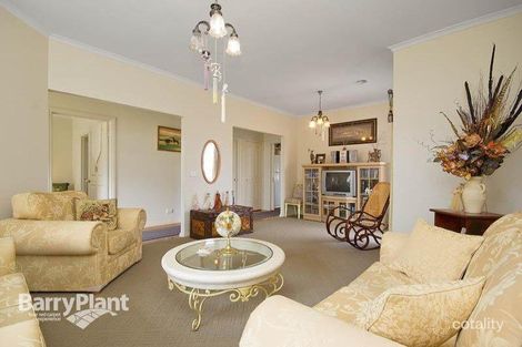 Property photo of 3 Chauncy Way Lynbrook VIC 3975