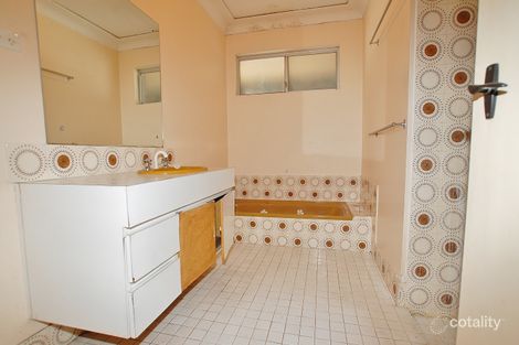 Property photo of 9 Holilond Way Morley WA 6062