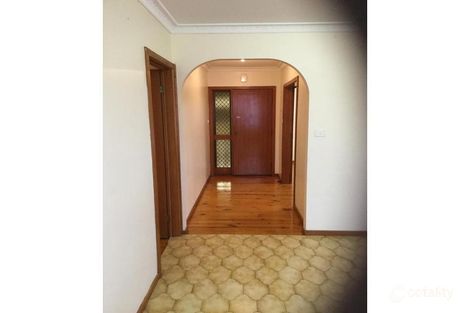 Property photo of 10 Sebastion Street Epping VIC 3076