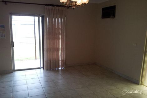 Property photo of 415 Western Road Kemps Creek NSW 2178