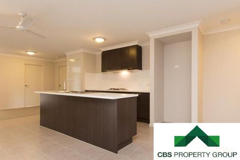 Property photo of 35 Milly Circuit Ormeau QLD 4208