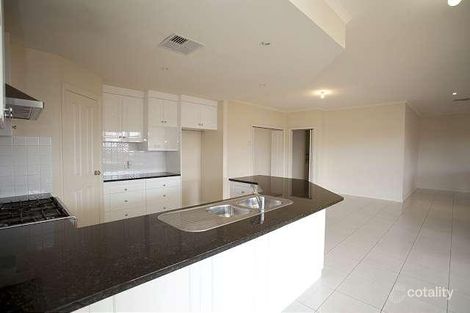 Property photo of 15 Grange Court Findon SA 5023