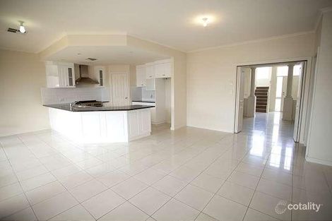 Property photo of 15 Grange Court Findon SA 5023
