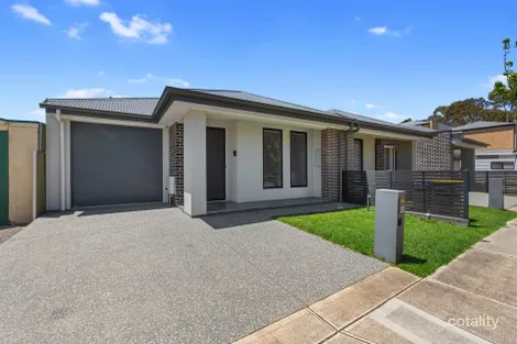 4b Beatty St, Flinders Park, SA 5025