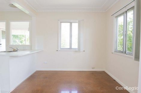 Property photo of 63 Hamilton Road Moorooka QLD 4105