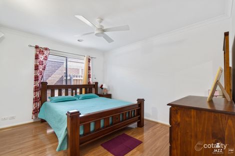 Property photo of 10 Federal Drive Wyndham Vale VIC 3024