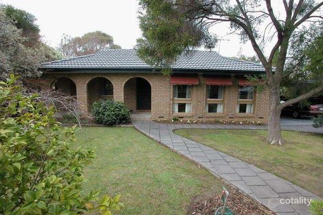 Property photo of 16 Holbein Court Scoresby VIC 3179