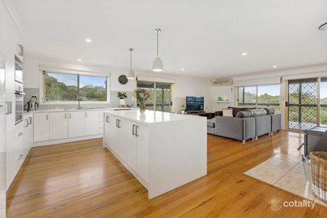 Property photo of 30 Wollert Street Rye VIC 3941