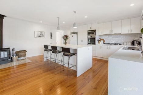 Property photo of 30 Wollert Street Rye VIC 3941