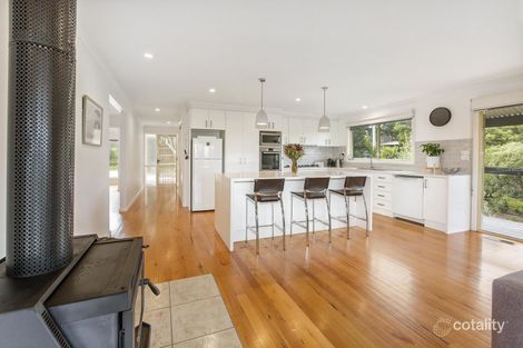 Property photo of 30 Wollert Street Rye VIC 3941
