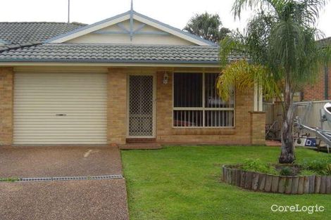 Property photo of 3/1 Baronet Close Floraville NSW 2280