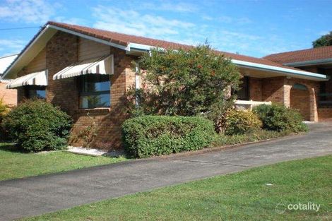 Property photo of 113 Invercauld Road Goonellabah NSW 2480