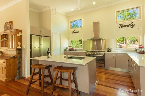 Property photo of 15 Botanica Circuit Doonan QLD 4562