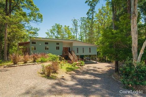 Property photo of 15 Botanica Circuit Doonan QLD 4562
