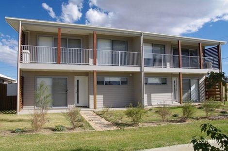 24 Clearview Dr, Roma, QLD 4455