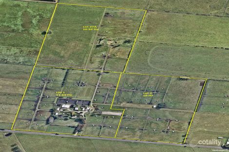 3245 Ballarto Rd, Pakenham South, VIC 3810