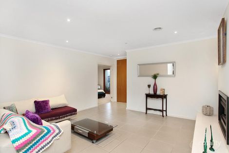 Property photo of 24 Derham Drive Point Cook VIC 3030