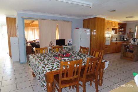 16 Recreation Cres, Stanthorpe, QLD 4380