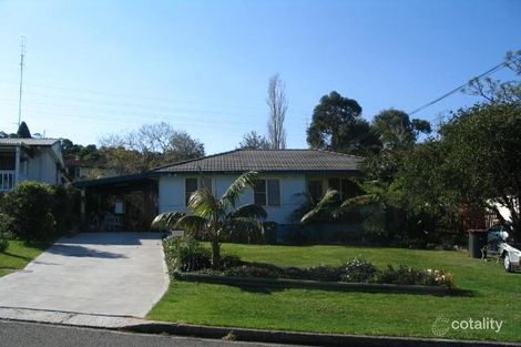 Property photo of 6 Cheshire Street Berkeley NSW 2506