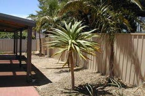 Property photo of 305 Preston Point Road Attadale WA 6156