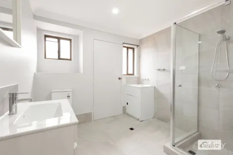 Property photo of 6 Roman Court Loganholme QLD 4129
