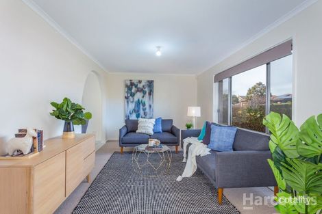 Property photo of 16 Tinderry Circuit Palmerston ACT 2913