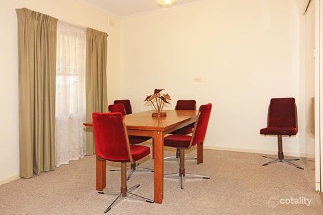 Property photo of 22 Cocking Road Christies Beach SA 5165