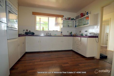 Property photo of 10 Hanrahan Street Malanda QLD 4885