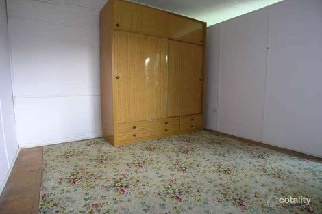 Property photo of 30 Cassell Avenue Towradgi NSW 2518