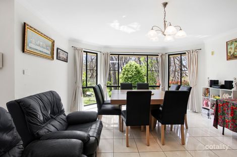 Property photo of 16 Rosebery Street Wentworth Falls NSW 2782